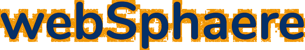websphaerech logo